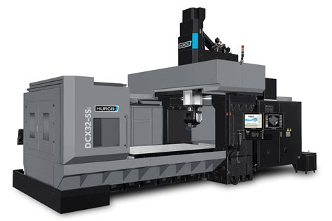 3 4 and 5 axis cnc machine|3 axis vertical milling machine.